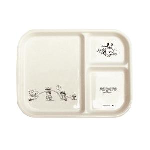 食器 スヌーピー 50'S プレート