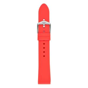 FOSSIL（フォッシル） 腕時計 腕時計ベルト レディース レザー S181507
