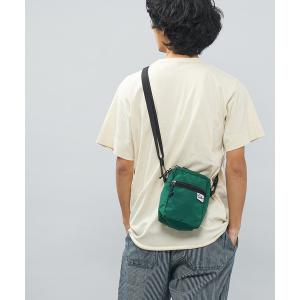 レディース ショルダーバッグ バッグ WALK POCKET／ウォークポケット｜zozo