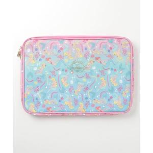Disney Lifestyle Collection  ガジェットケース 15inch