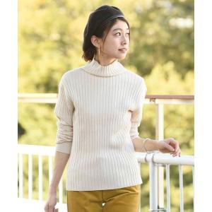 上チャオ パニック Zozo 人気のファッショントレンド