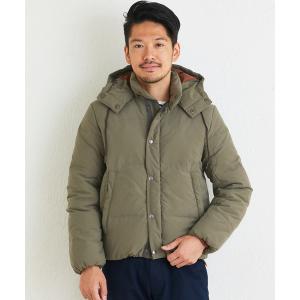 メンズコートカーキ色の商品一覧 通販 Yahoo ショッピング