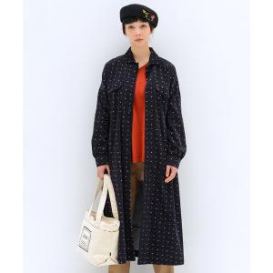 スーパーハッカ セールの商品一覧 通販 Yahoo ショッピング