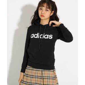 アディダス パーカー ピンクの商品一覧 通販 Yahoo ショッピング