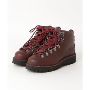 ブーツ レディース DANNER ダナー W'S TRAIL FIELD ウィメンズ トレイル フィールド D121006 D.BROWN