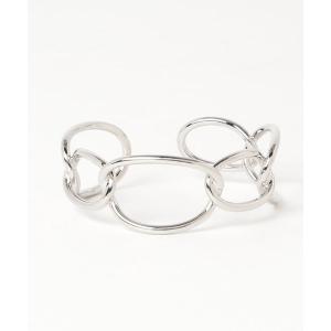 バングル チェーンバングル