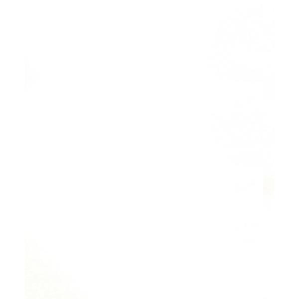 シャツワンピース ビッグシルエットコーデュロイシャツワンピース