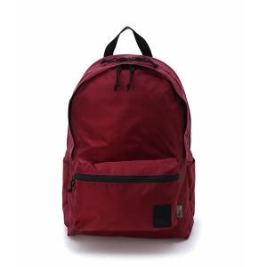 デイバック リュック BROWN BUFFALO　ISSUE BACKPACK メンズ レディース