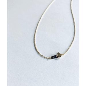 プティローブノアー petite robe noire 6連コットンパールネックレス