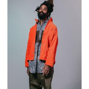 natal design（ネイタルデザイン） カバーオール 「ネイタルデザイン