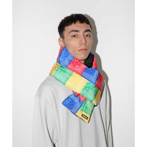 愛する ドロップ 姓 Zozotown マフラー メンズ N Icl Jp