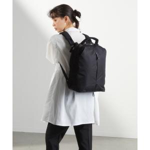 デイバック リュック WELLBA リュックサック レディース メンズ