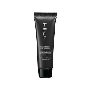 ハンドクリーム F organics / ナチュラルハンドクリーム ローズ＆イランイラン 50g