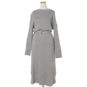 Tiptop ワンピースの商品一覧 ワンピース チュニック ファッション 通販 Yahoo ショッピング