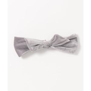 Titty Co Titty Co の商品一覧 通販 Paypayモール