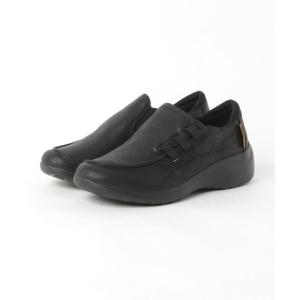 Hawkins（ホーキンス） TR SURBITON2 5E 4E サービトン HL13108 CACAO