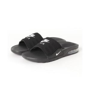 サンダル メンズ NIKE ナイキ AIRMAX CAMDEN SLIDE エアマックス