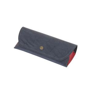 メガネ メンズ GLASSES CASE ''CARAVAN'' /グラス ケース ''キャラバン''｜ZOZOTOWN Yahoo!店