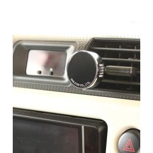 ルームフレグランス CAR FRAGRANCE/カー フレグランス