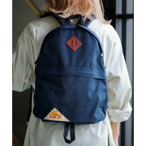 KELTY（ケルティ） KELTY 60th デイパック プラス 60周年記念(kelty 