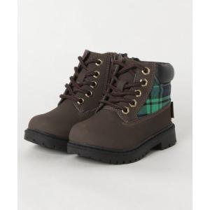 スニーカー キッズ Hawkins ホーキンス 6inch 16 21 Hk524 Chk Brown Chk 最安値 価格比較 Yahoo ショッピング 口コミ 評判からも探せる