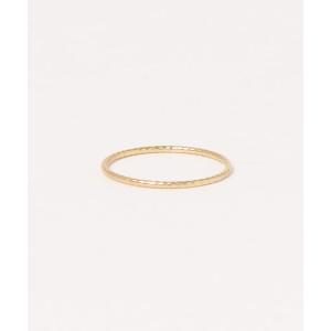 クロチェ/10kリング/3点セット Goldix-ロードバイククランクセット,3ボルト,ダブルチェーン