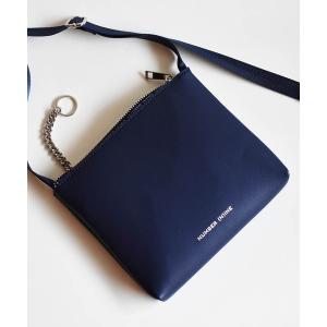 申請中 老人 サイドボード Zozotown サコッシュ メンズ Budwig Israel Com