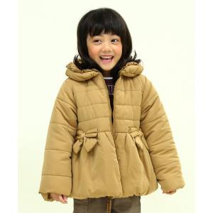 La Poche Biscuit アウターの商品一覧 通販 Yahoo ショッピング