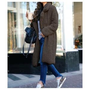 アウター ダブルテーラードジャケット Zozotown 通販 Paypayモール