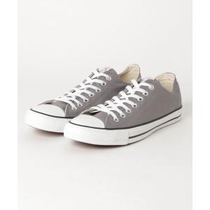 スニーカー converse(コンバース) NEXTAR110 OX(ネクスター110OX) レディース メンズ