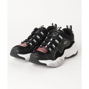 SKECHERS メンズスニーカー（色：ホワイト系）の商品一覧｜シューズ 