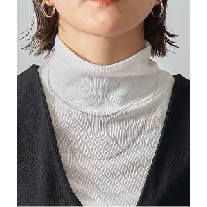 Paul Smith（ポール・スミス） ネックレス 「オンラインショップ限定