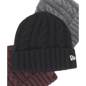MASSES KINT CAP ニット帽 黒 新品 MASSES 「ROLL KNIT CAP」 ニットキャップ