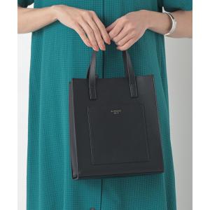 トートバッグ 2WAYトートバッグ 「シンシア」 レディース メンズ