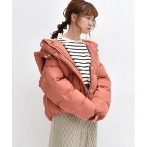 ベストレトロ ガール Zozo 人気のファッショントレンド