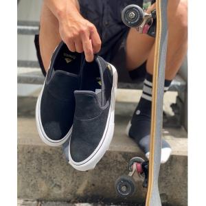 エメリカ スニーカー EMERICA WINO G6 24cm スケートボード 楽天市場】EMERICA SHOES エメリカ シューズ スニーカー WINO G6 BLACK