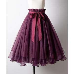 La Belle Etude レディースファッションの商品一覧 ファッション 通販 Yahoo ショッピング