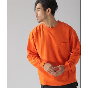 ファッションのすべて ロイヤリティフリーゾゾタウン メンズ T シャツ