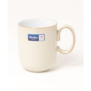 TOKYO CULTUART by BEAMS タンブラー 「別注」AKIHIRO WOODWORKS