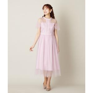 ドレスエメの商品一覧 通販 Yahoo ショッピング