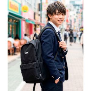 Dr.Martens（ドクターマーチン） デイバック リュック レザー バック