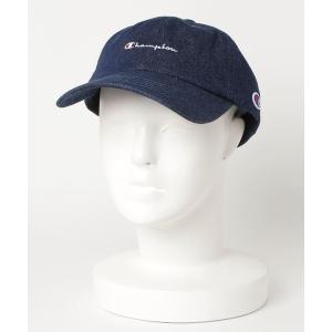 Maison Margiela メゾンマルジェラ 4ステッチ リブニットキャップ Maison Margiela メゾンマルジェラ 4ステッチ リブニット