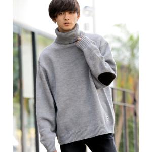 激レア　ready made REMOVAL PANTS サイズ2 激レア ready made REMOVAL PANTS サイズ2 メンズ