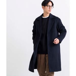 Wego メンズ コート メンズファッション の商品一覧 ファッション 通販 Yahoo ショッピング