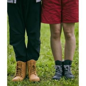 レインシューズ 完全防水レインブーツ/6437