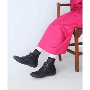 MACKINTOSH PHILOSOPHY（マッキントッシュフィロソフィー） 長靴