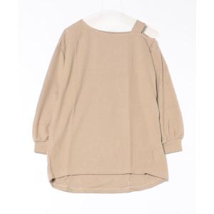 leinwande（ラインヴァンド） tシャツ Eniko Katalin Botanical Sheer