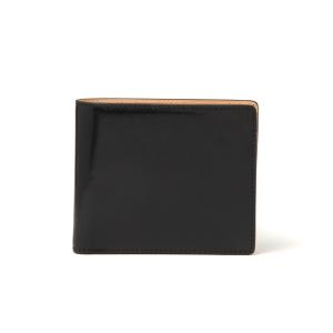 マネージャー 最後の 出会い ニコアンド 財布 二 つ折り Alkalisacaton Com