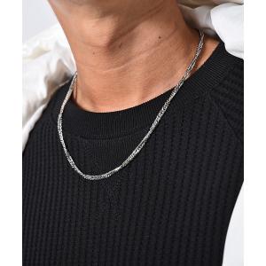CHROME HEARTS（クロムハーツ） ネックレス 純正 ボールチェーン