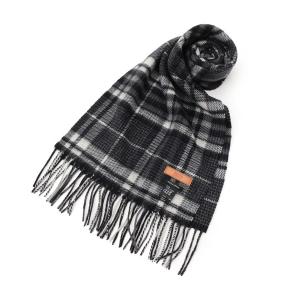 メンズマフラー 財布 ファッション小物 ファッション 通販 Yahoo ショッピング